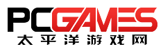 进贤县新闻网